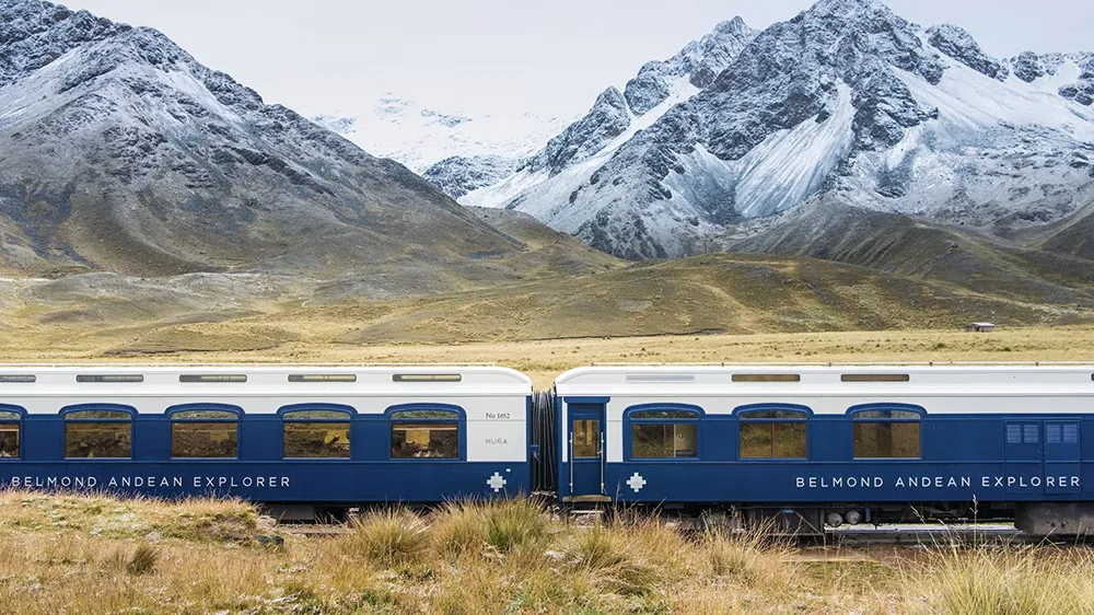 https://v2.seduniatravel.com/wp-content/uploads/2024/05/Belmond_Train2.webp