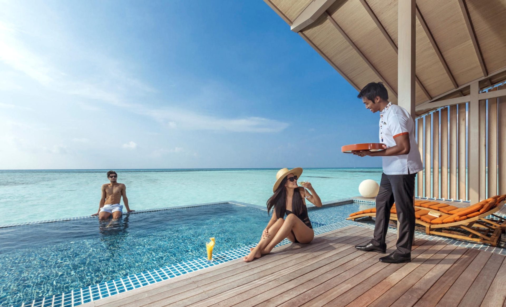 https://v2.seduniatravel.com/wp-content/uploads/2024/05/club-med-finolhu-maldives_001.jpg